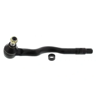 Imagem de MAPCO 49653 Rótula de direção M12x1,5 Eixo dianteiro, lado esquerdo BMW: 3 Sedan, Touring, Coupe