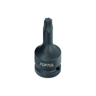 Imagem de TOPTUL KADA1670 Chave de caixa 60 T70