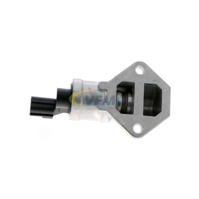 Imagem de VEMO Original Quality V25 77 0004 Valvula de Control Marcha Lenta elétrico FORD: Focus Mk1 Carrinha, Hatchback, 2