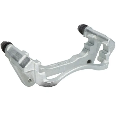 Imagem de TRW BDA1179 Suporte de Pinças Travão SEAT: Leon III Hatchback, AUDI: A3 Hatchback