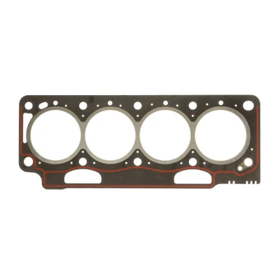 Imagem de PAYEN AC5090 Juntas da Cabeça do Motor 1,55 Junta de material macio e metal 3 RENAULT: Kangoo I Express, CLIO 2, 2 Kasten, VOLVO: V40 Carrinha