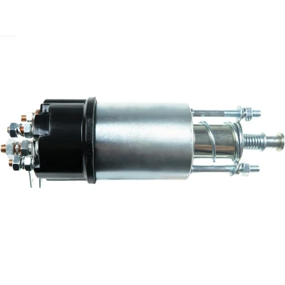 Imagem de AS PL SS4006 Interruptor electromagnético, motor de arranque