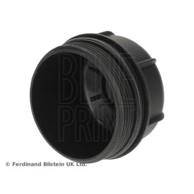 Imagem de BLUE PRINT ADBP990057 Tampa, caixa do filtro de óleo 96mm com retentor FIAT: Tipo Carrinha, Hatchback