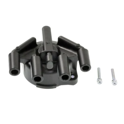 Imagem de BLUE PRINT ADM514215 Tampa do Distribuidor com jogo de parafusos MAZDA: FAMILIA 5