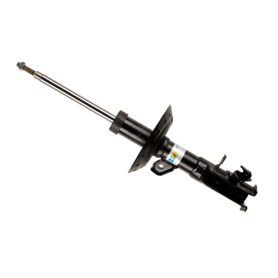 Imagem de BILSTEIN B4 OE Replacement 22 213808 Amortecedor HONDA: Jazz 3