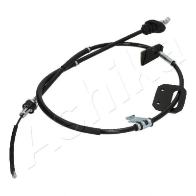 Imagem de ASHIKA 131 08 832L Cabo de Freio Mão SUZUKI: Vitara I SUV