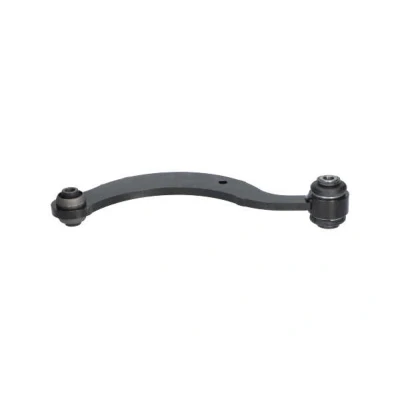 Imagem de KAVO PARTS SCA 9310 Braço de suspensão Eixo traseiro oscilante longitudinal TOYOTA: Avensis II Station Wagon, Auris Hatchback, Sedan