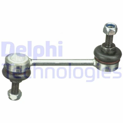 Imagem de DELPHI TC2030 barra / escora, estabilizadora 120 M10x1.5 AUDI: A8 D2