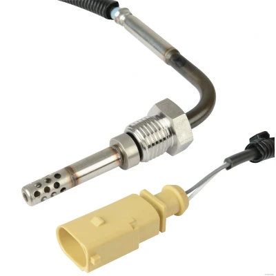 Imagem de HERTH+BUSS ELPARTS 70682914 Sensor AUDI: Q5