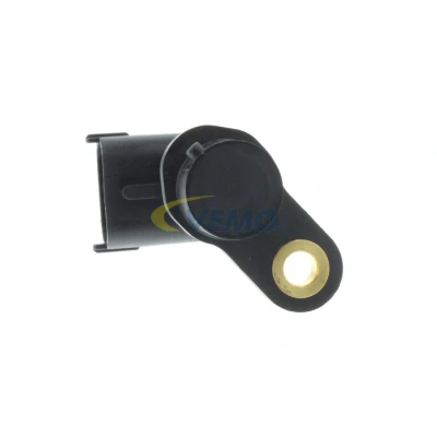 Imagem de VEMO Original Quality V40 72 0412 Sensor de Hall OPEL: Astra H Hatchback, Caravan, Vectra C FIAT: Stilo Multi Wagon