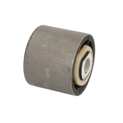 Imagem de REINHOCH RH14 5001 Casquilho de Braço Suspensão Eixo dianteiro, em baixo, à frente OPEL: Vectra B Sedan