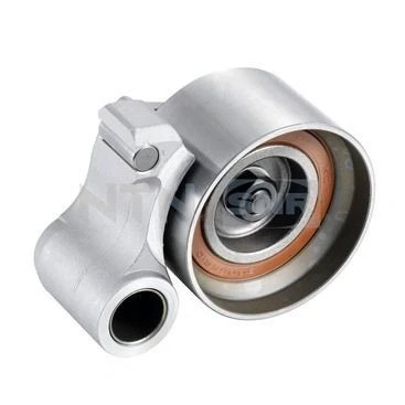 Imagem de SNR GT369.43 Rolo tensor, correia dentada