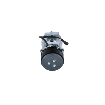 Imagem de NRF 320225 Compressor SD7H15 12 PAG 46 R 134a