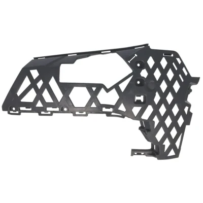 Imagem de Suporte, para choques BLIC 5504 00 9549931P
