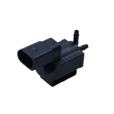 Imagem de MAXGEAR 18 1290 Válvula, sistema de admissão ar secundário SEAT: Ibiza 4 ST, Altea