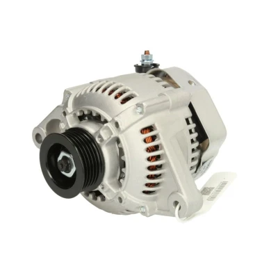 Imagem de STARDAX STX100650R Alternador 12V 70A TOYOTA: Corolla VIII Compact, VII Liftback, Sedan
