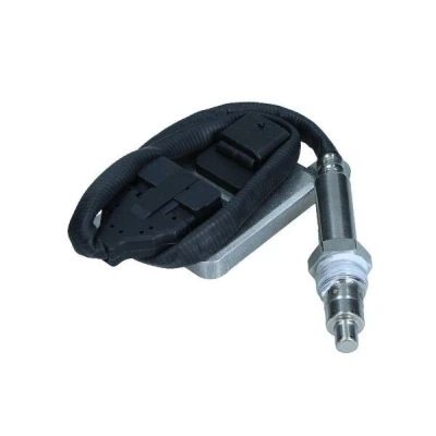 Imagem de MAXGEAR 59 0140 Sensor NOx
