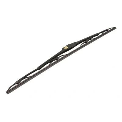 Imagem de Escova do limpa vidros Valeo 574143 590mm à frente Padrão BMW: 5 Sedan, 7, Touring