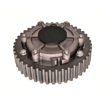 Imagem de MAXGEAR 54 1500 Regulador do veio de excêntricos VOLVO: V40 Carrinha, S40 I