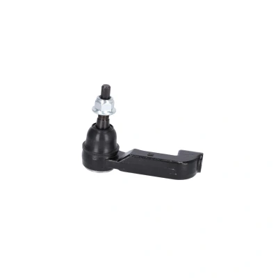 Imagem de FEBI BILSTEIN 41084 Rótula de direção Eixo dianteiro, lado direito com porca segurança