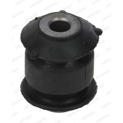 Imagem de MOOG HO SB 15281 Casquilho de Braço Suspensão Eixo dianteiro, ambos os lados 39,7