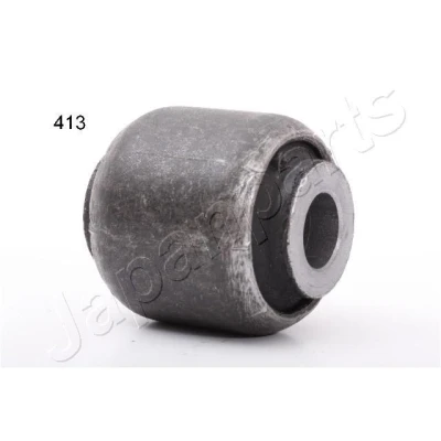 Imagem de JAPANPARTS RU 413 Suporte, apoio do braço transversal