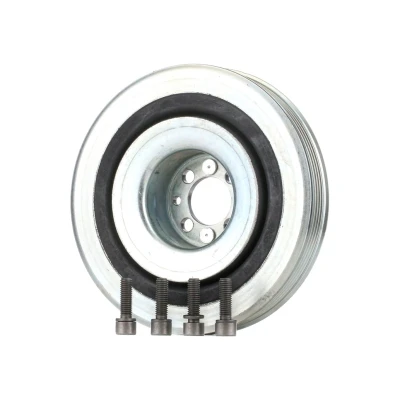 Imagem de INA 544 0080 20 Kit da polia correia cambota ALFA ROMEO: 159 Sportwagon
