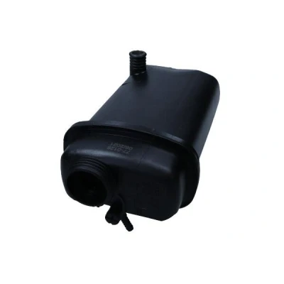 Imagem de MAXGEAR 77 0128 Depósito de Compensação Refrigerante sem sensor BMW: 5 Sedan, Touring, 7