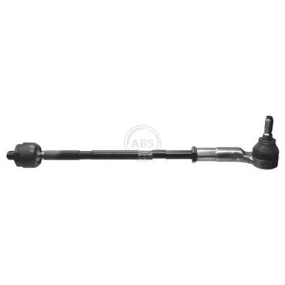 Imagem de A.B.S. 250157 Barra de Direcção SEAT: Ibiza 3, SKODA: Fabia 1 Praktik, Roomster, I Hatchback, VOLKSWAGEN: Polo IV Hatchback