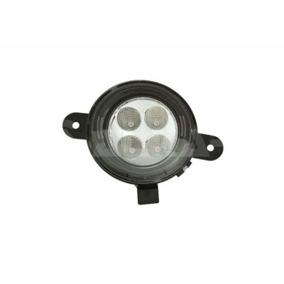 Imagem de ALKAR 1901171 Luz de circulação diurna esquerda com porta lâmpadas