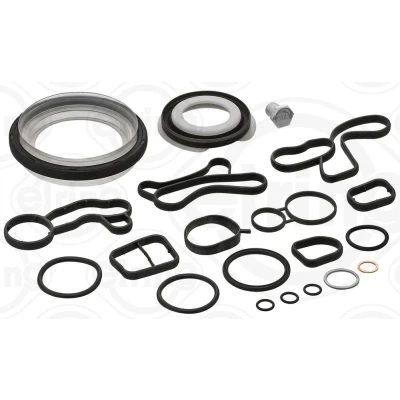 Imagem de Kit de juntas, cárter ELRING 794.680