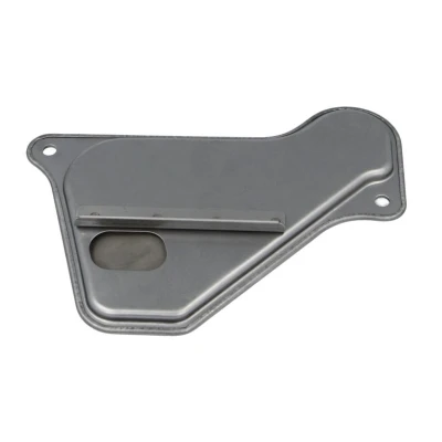 Imagem de Filtro hidráulico, transmissão automática HERTH+BUSS JAKOPARTS J1357004