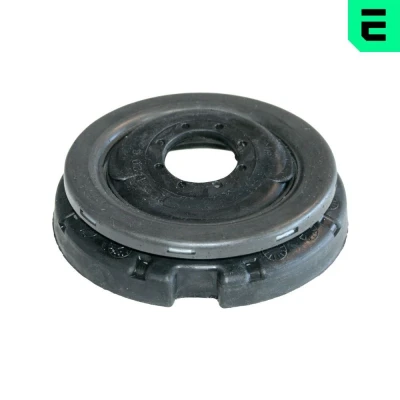 Imagem de OPTIMAL F8 6735 Anilha, suporte de apoio do conjunto mola/amortecedor com rolamento rolos FIAT: BRAVO 2