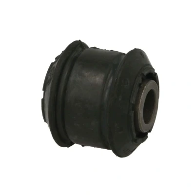 Imagem de FEBI BILSTEIN 29647 Casquilho da Barra Estabilizadora Eixo dianteiro, exterior 16,5 51,5