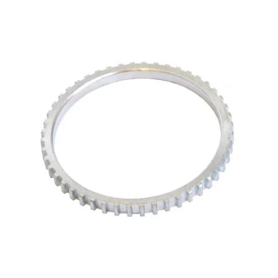 Imagem de MAPCO 76521 Anel de Sensor ABS 48 Eixo dianteiro, ambos os lados TOYOTA: Auris Hatchback