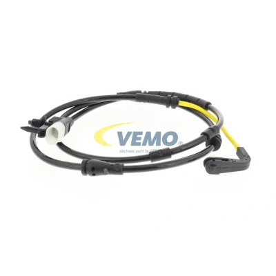 Imagem de VEMO V41 72 0028 Sensor de Desgaste Pastilha Freio