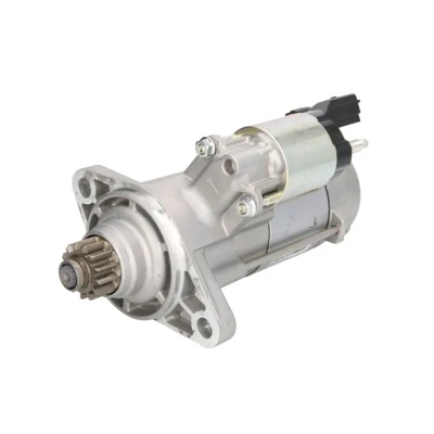Imagem de DENSO DSN1460 Motor de arranque 12 2,0 13 VOLKSWAGEN: Caddy 3, Transporter 5 Bus, GOLF 6, AUDI: A3 Hatchback, Sportback, SEAT: Alhambra II