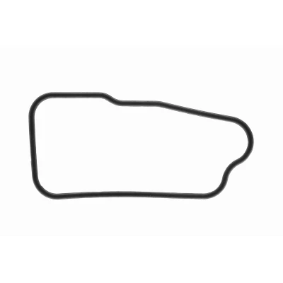 Imagem de VEMO V40 99 9008 Juntas OPEL: Corsa B Hatchback, Vectra Carrinha, C Hatchback