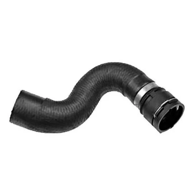 Imagem de MAPCO 39482 Mangueira de Radiador EPDM (borracha etileno propileno dieno) AUDI: A4 B8 Avant