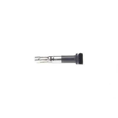 Imagem de BOSCH 0 986 221 055 Bobina de ignição 14 VOLKSWAGEN: Passat B5 GP Sedan, Variant
