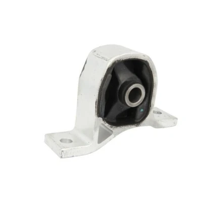 Imagem de YAMATO I54077YMT Suporte, motor à frente, lado direito HONDA: Civic 7 Hatchback, 8, Limousine