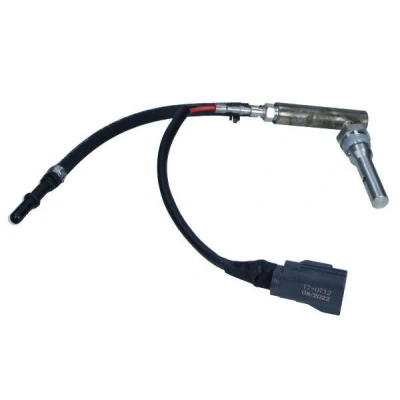 Imagem de MAXGEAR 17 0712 Unidade injectora, regeneração do filtro de fuligem / partícul