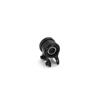Imagem de SKF VKDS 334010 Casquilho de Braço Suspensão Apoio hidráulico FORD: Focus 2 Kombi, 2, C Max, VOLVO: V50, C30, S40 II endado, norauto,