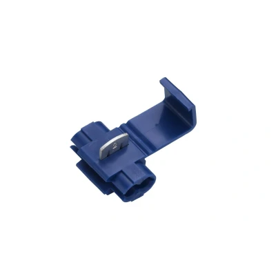 Imagem de HELLA 8KV 705 123 813 Conector de cabos