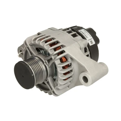Imagem de Alternador STARDAX STX100399R