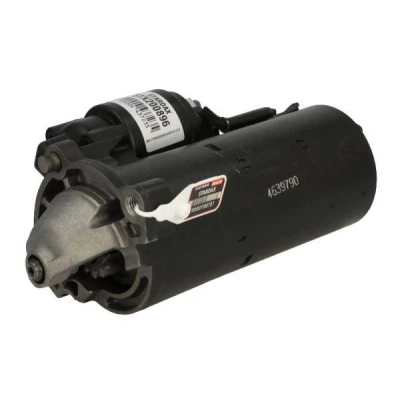 Imagem de STARDAX STX200896R Motor de arranque 12V 2,2kW 12 76,20mm VOLVO: XC70 II Carrinha