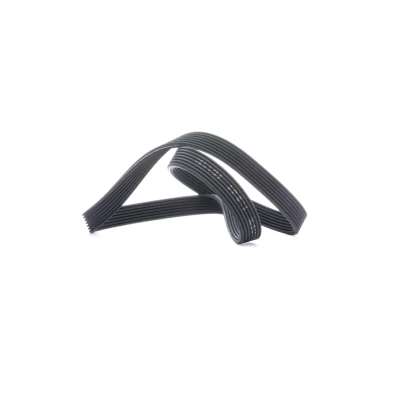 Imagem de FEBI BILSTEIN 34463 Correia trapezoidal estriada 1360 7 EPDM (borracha de etileno propileno dieno) VOLKSWAGEN: GOLF 3, Sharan I, TRANSPORTER 4 Bus