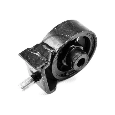 Imagem de Metalcaucho 06293 Suporte, motor do lado da caixa de velocidades 82mm 48mm MITSUBISHI: L200 III Pick up, Pajero Pinin, / Strakar V up
