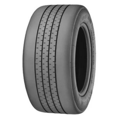 Imagem de Michelin Collection TB5+ R ( 270/45 R15 86W )