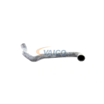 Imagem de VAICO V30 1576 Mangueira de Radiador à direita, em baixo Borracha com entretela Q+, original equipment manufacturer quality